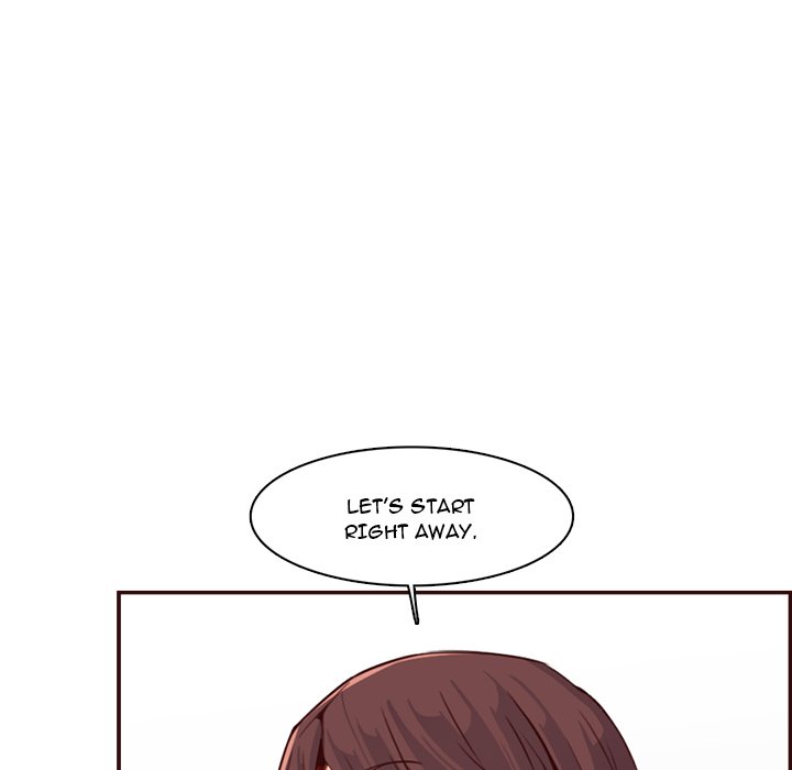 Never Too Late - Chapter 117 [photo 16] - MangaPorn
