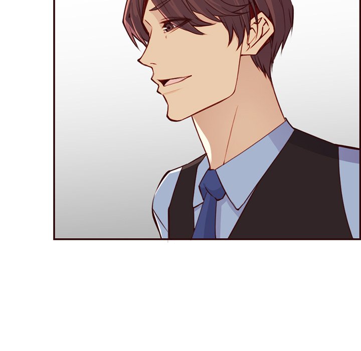 Never Too Late - Chapter 117 [photo 17] - MangaPorn