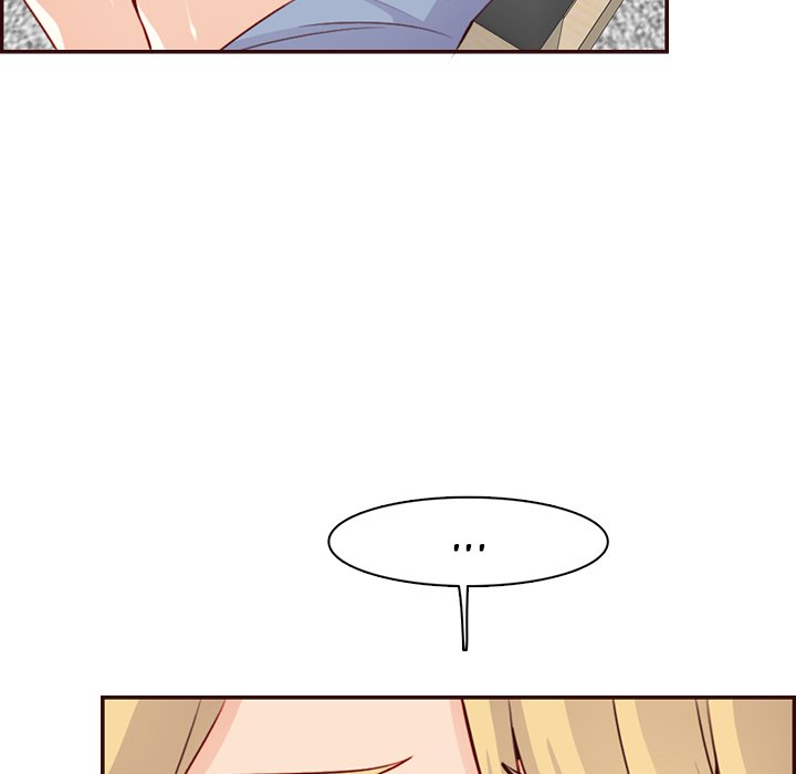 Never Too Late - Chapter 117 [photo 23] - MangaPorn