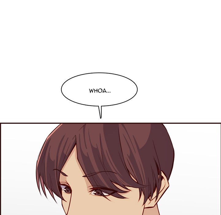 Never Too Late - Chapter 117 [photo 30] - MangaPorn