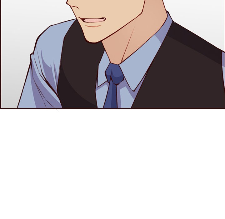 Never Too Late - Chapter 117 [photo 31] - MangaPorn