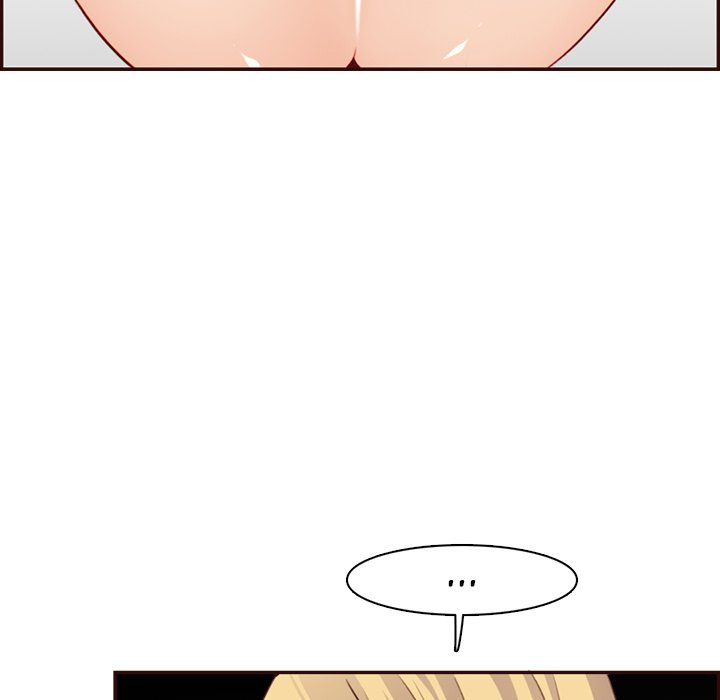 Never Too Late - Chapter 117 [photo 33] - MangaPorn