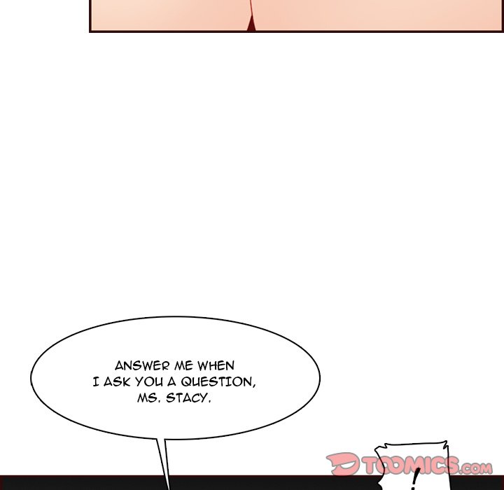 Never Too Late - Chapter 117 [photo 38] - MangaPorn