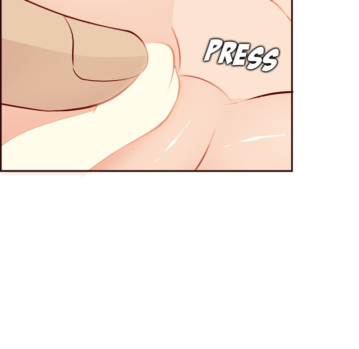 Never Too Late - Chapter 117 [photo 46] - MangaPorn