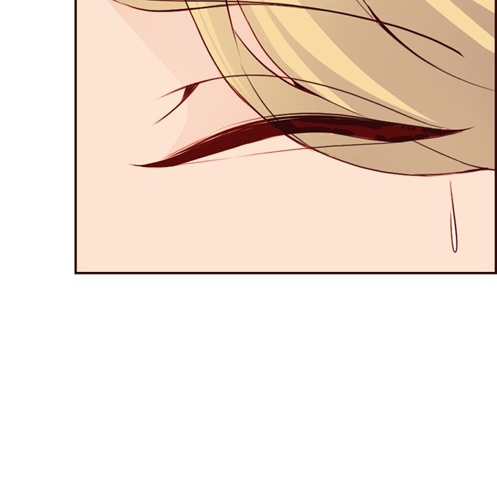 Never Too Late - Chapter 117 [photo 58] - MangaPorn