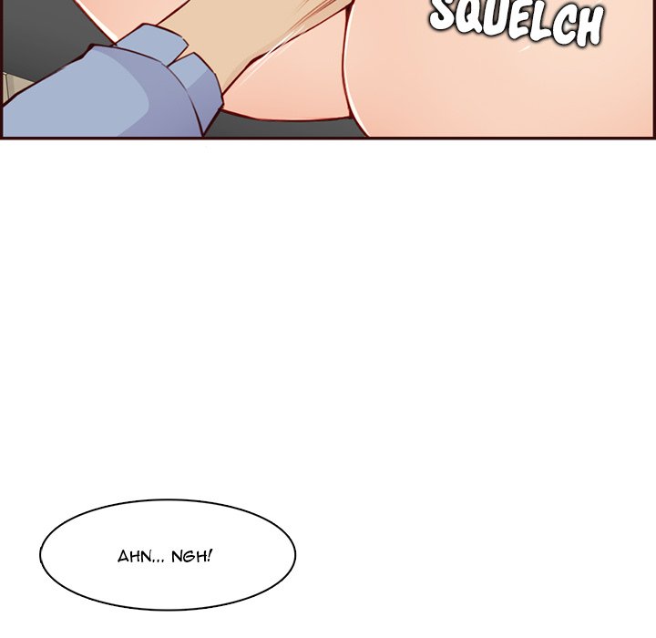 Never Too Late - Chapter 117 [photo 60] - MangaPorn
