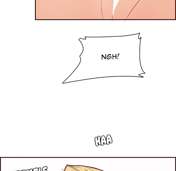 Never Too Late - Chapter 117 [photo 65] - MangaPorn
