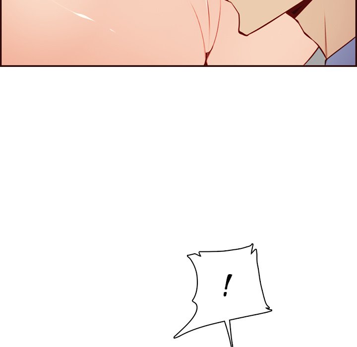 Never Too Late - Chapter 117 [photo 70] - MangaPorn