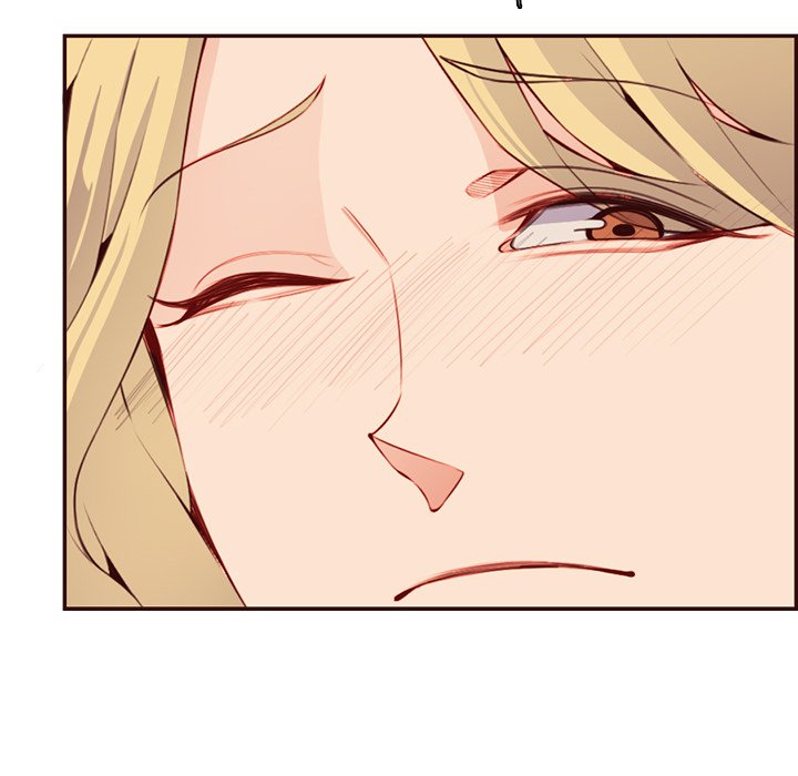 Never Too Late - Chapter 117 [photo 71] - MangaPorn