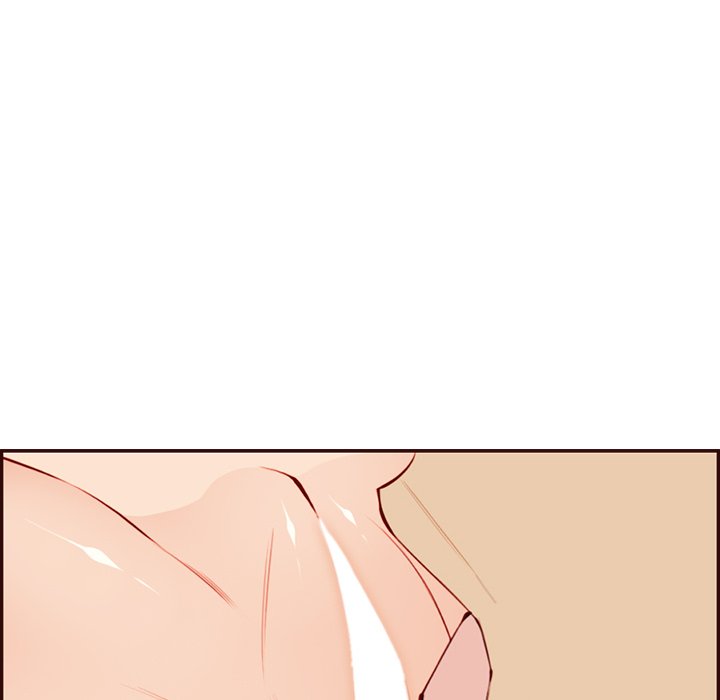 Never Too Late - Chapter 117 [photo 72] - MangaPorn