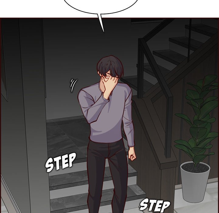 Never Too Late - Chapter 117 [photo 82] - MangaPorn