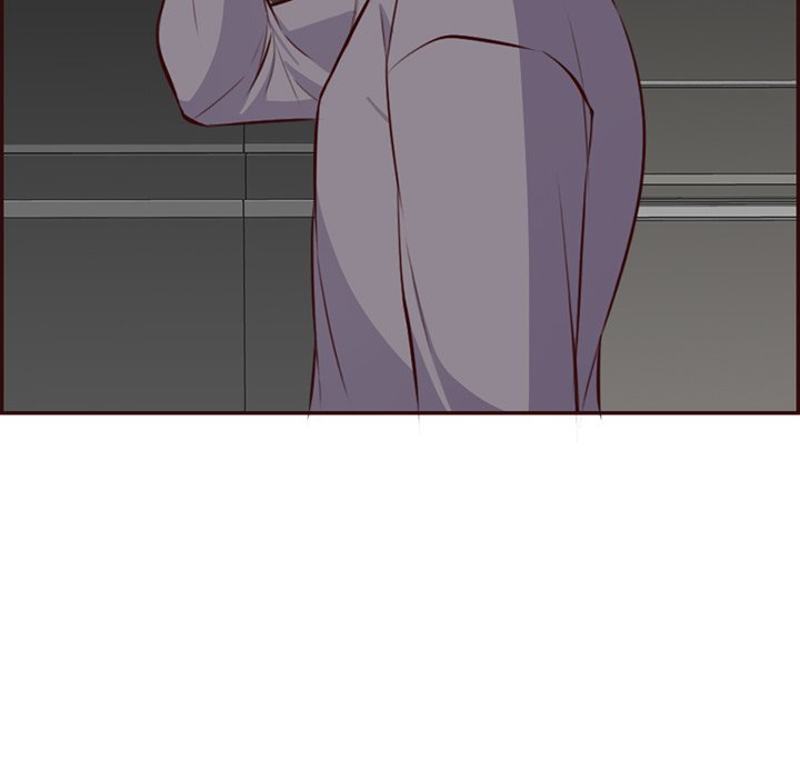 Never Too Late - Chapter 117 [photo 85] - MangaPorn