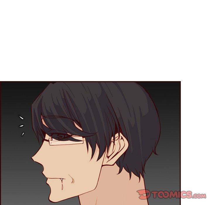 Never Too Late - Chapter 117 [photo 86] - MangaPorn