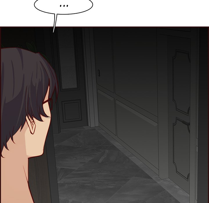 Never Too Late - Chapter 117 [photo 88] - MangaPorn