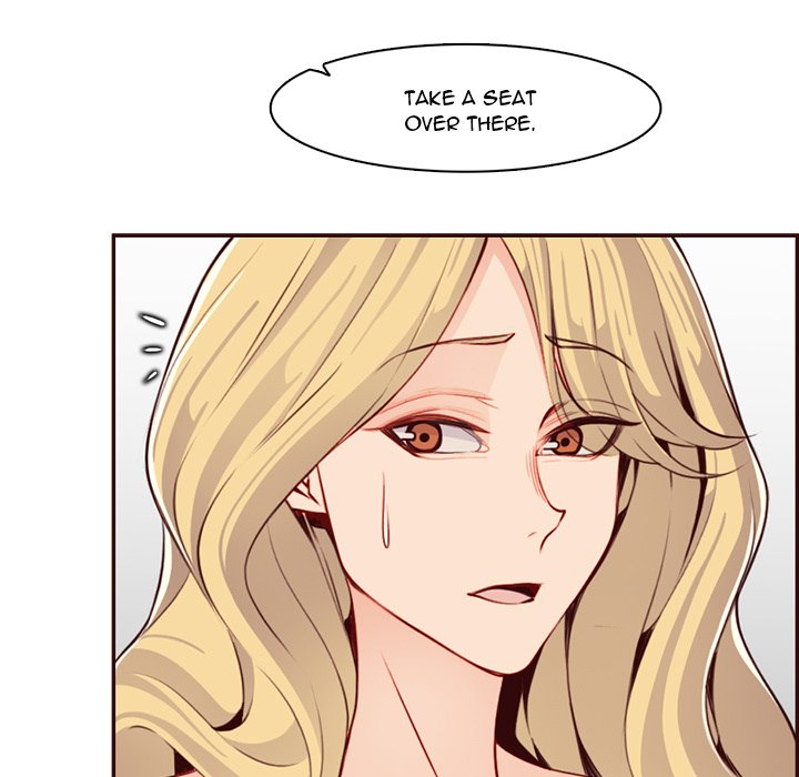 Never Too Late - Chapter 117 [photo 9] - MangaPorn