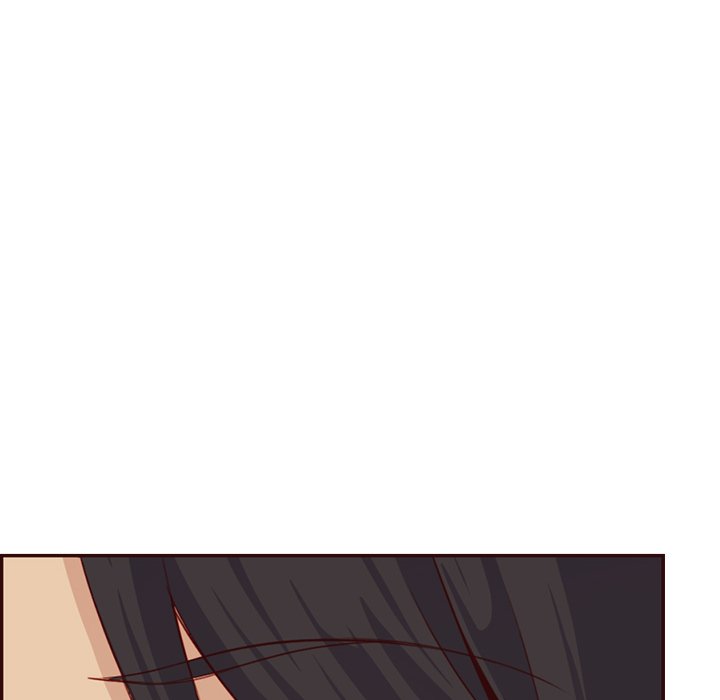 Never Too Late - Chapter 117 [photo 91] - MangaPorn
