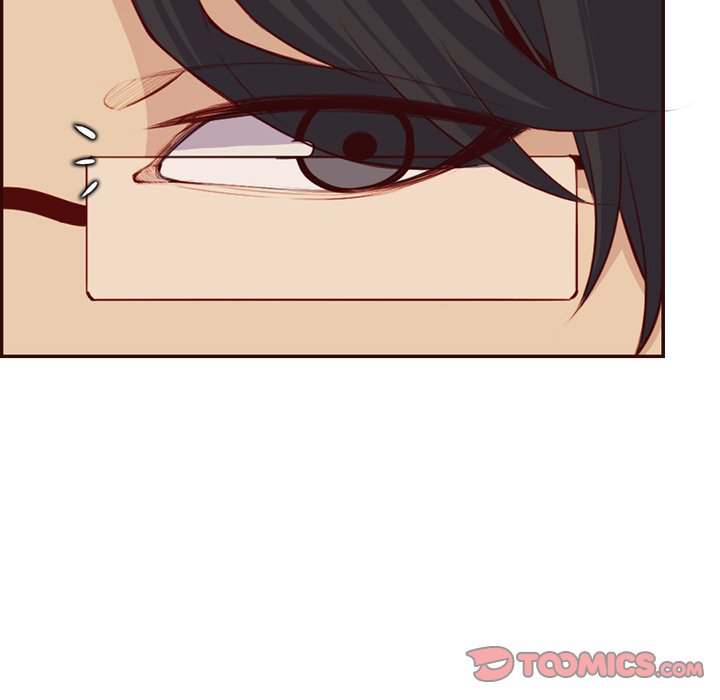 Never Too Late - Chapter 117 [photo 92] - MangaPorn