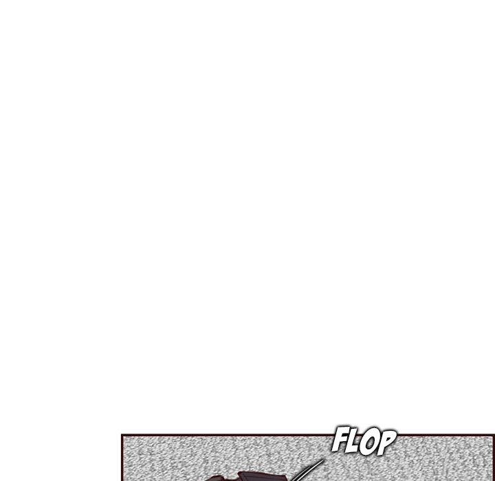 Never Too Late - Chapter 117 [photo 97] - MangaPorn