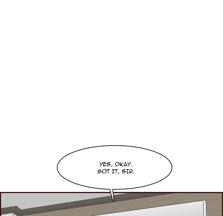 Never Too Late - Chapter 118 [photo 10] - MangaPorn