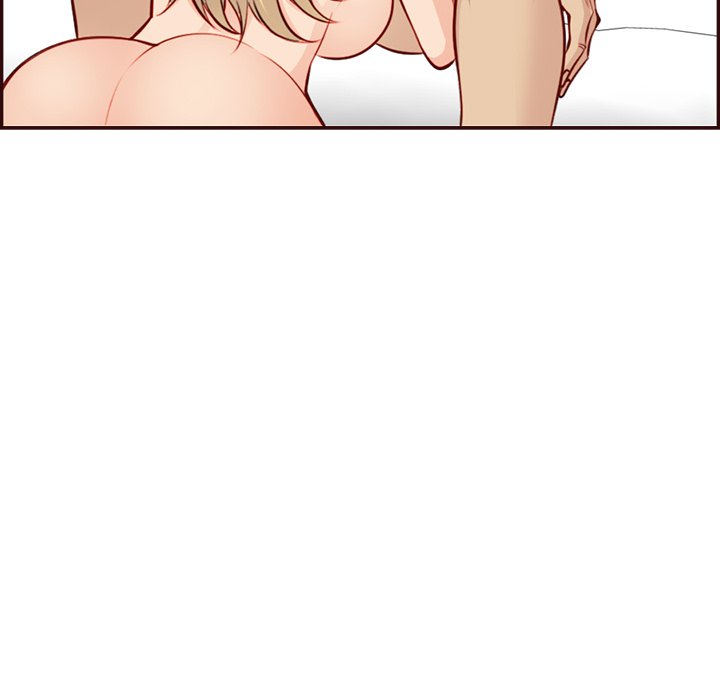 Never Too Late - Chapter 118 [photo 12] - MangaPorn