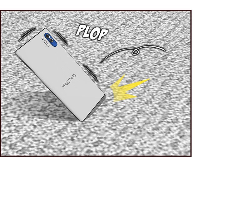 Never Too Late - Chapter 118 [photo 13] - MangaPorn