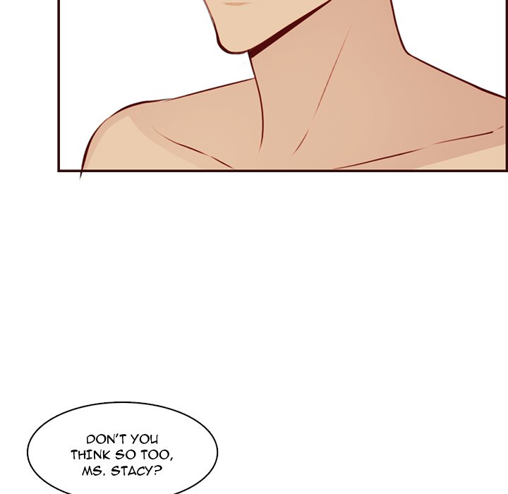 Never Too Late - Chapter 118 [photo 15] - MangaPorn