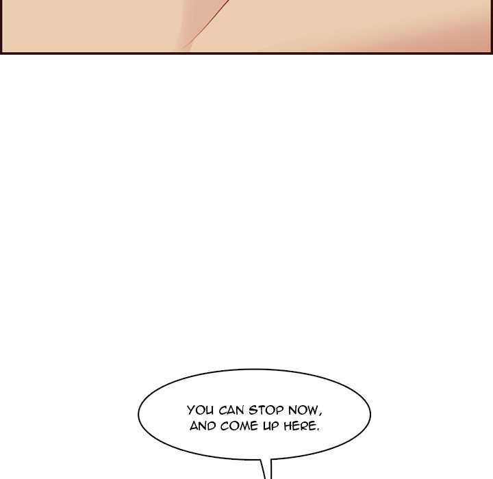 Never Too Late - Chapter 118 [photo 17] - MangaPorn