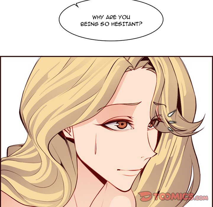 Never Too Late - Chapter 118 [photo 20] - MangaPorn
