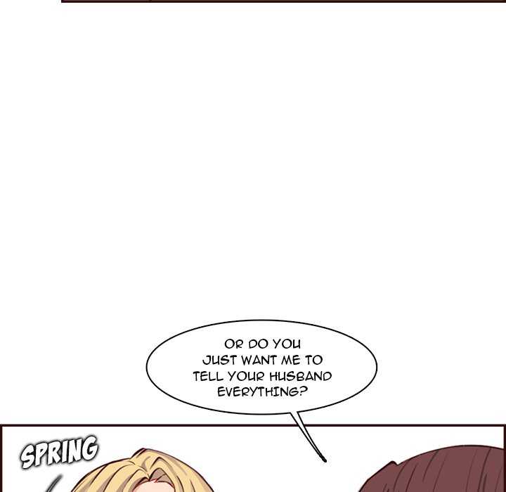 Never Too Late - Chapter 118 [photo 23] - MangaPorn