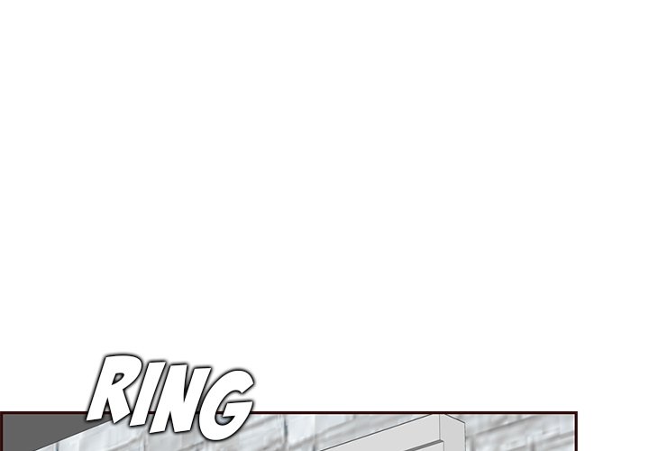 Never Too Late - Chapter 118 [photo 3] - MangaPorn