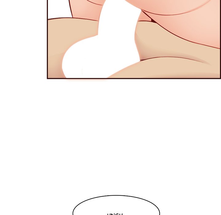 Never Too Late - Chapter 118 [photo 31] - MangaPorn