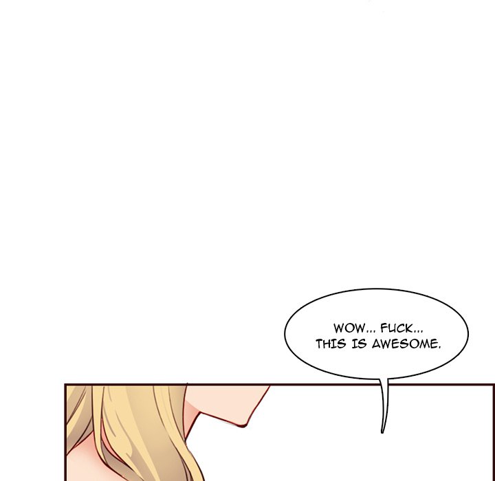Never Too Late - Chapter 118 [photo 33] - MangaPorn