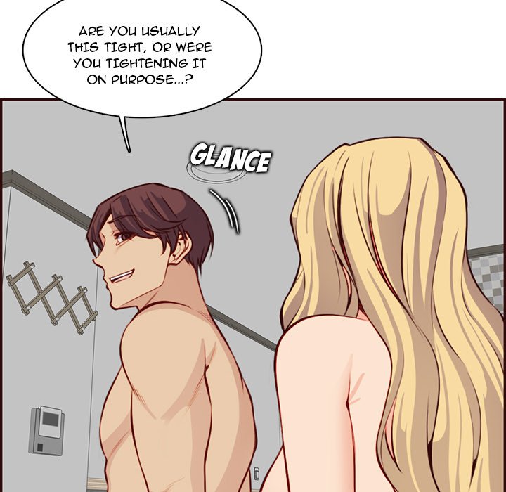 Never Too Late - Chapter 118 [photo 48] - MangaPorn
