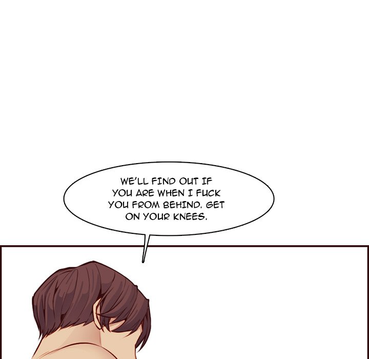 Never Too Late - Chapter 118 [photo 53] - MangaPorn