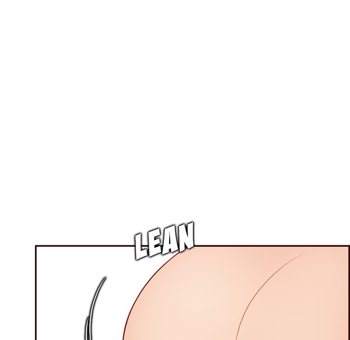 Never Too Late - Chapter 118 [photo 55] - MangaPorn