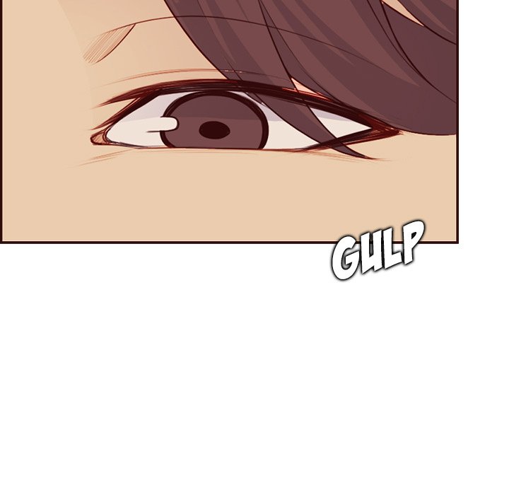 Never Too Late - Chapter 118 [photo 63] - MangaPorn