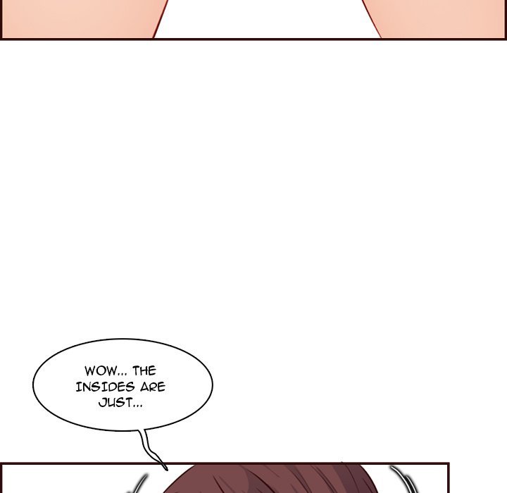 Never Too Late - Chapter 118 [photo 65] - MangaPorn