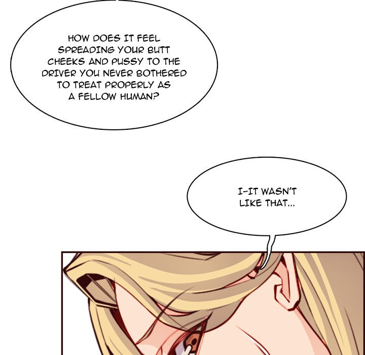 Never Too Late - Chapter 118 [photo 70] - MangaPorn
