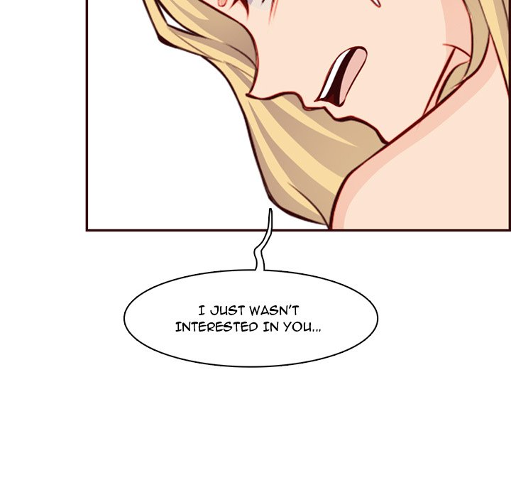Never Too Late - Chapter 118 [photo 71] - MangaPorn