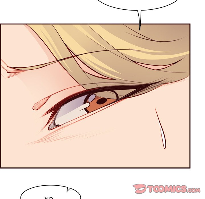 Never Too Late - Chapter 118 [photo 74] - MangaPorn
