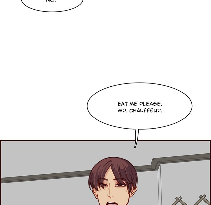 Never Too Late - Chapter 118 [photo 75] - MangaPorn