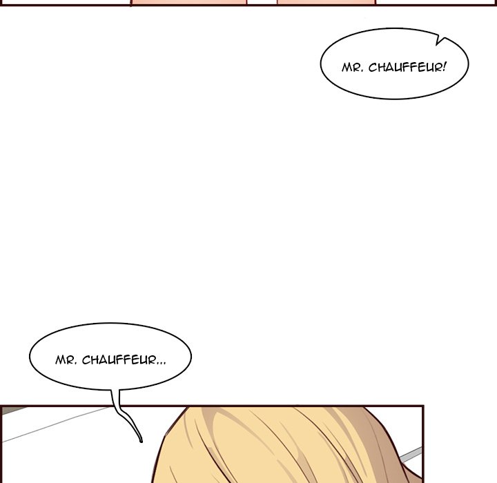Never Too Late - Chapter 118 [photo 79] - MangaPorn