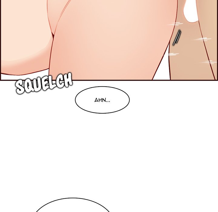 Never Too Late - Chapter 118 [photo 87] - MangaPorn