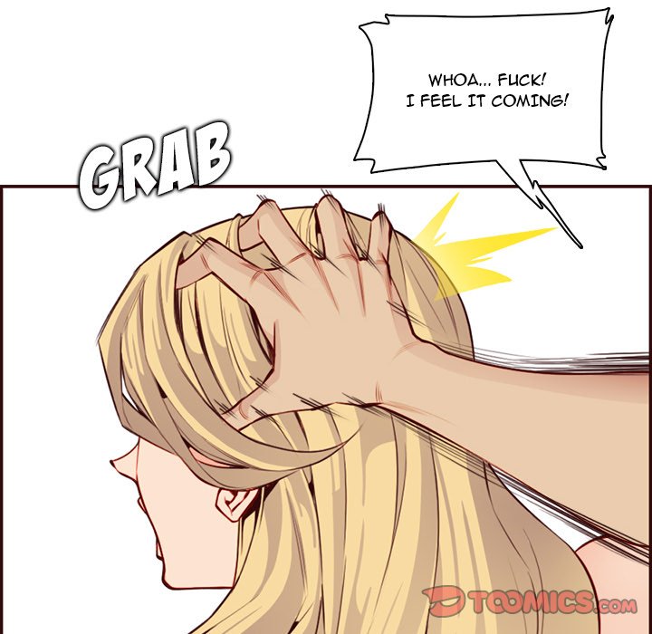 Never Too Late - Chapter 118 [photo 92] - MangaPorn