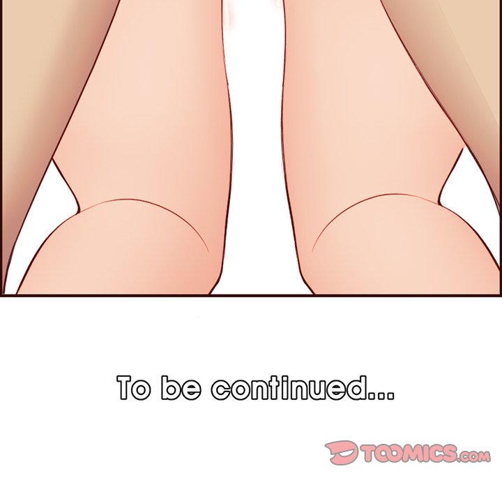 Never Too Late - Chapter 118 [photo 98] - MangaPorn