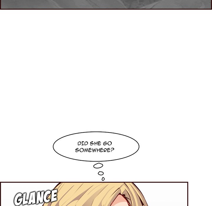 Never Too Late - Chapter 119 [photo 101] - MangaPorn