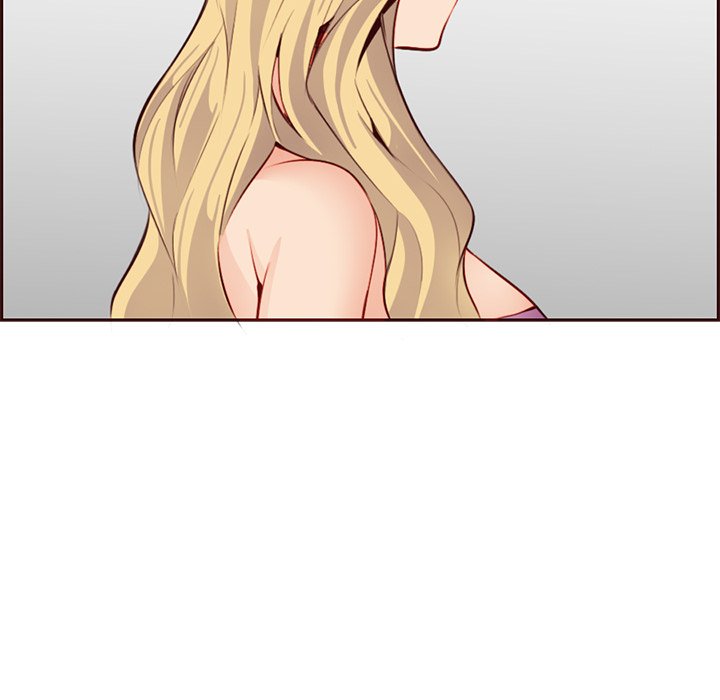 Never Too Late - Chapter 119 [photo 104] - MangaPorn