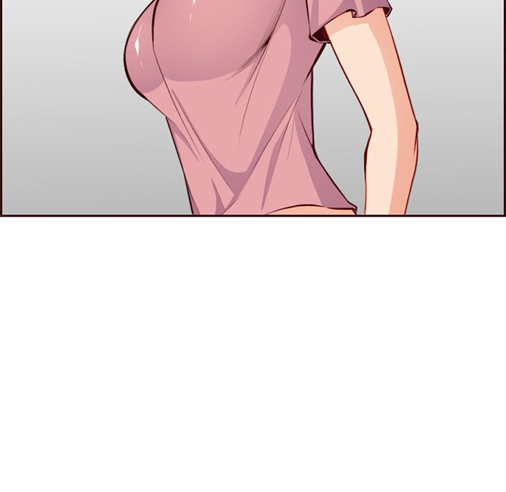 Never Too Late - Chapter 119 [photo 15] - MangaPorn