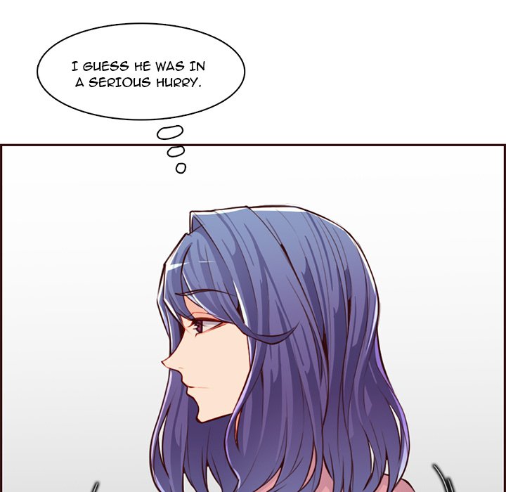 Never Too Late - Chapter 119 [photo 16] - MangaPorn