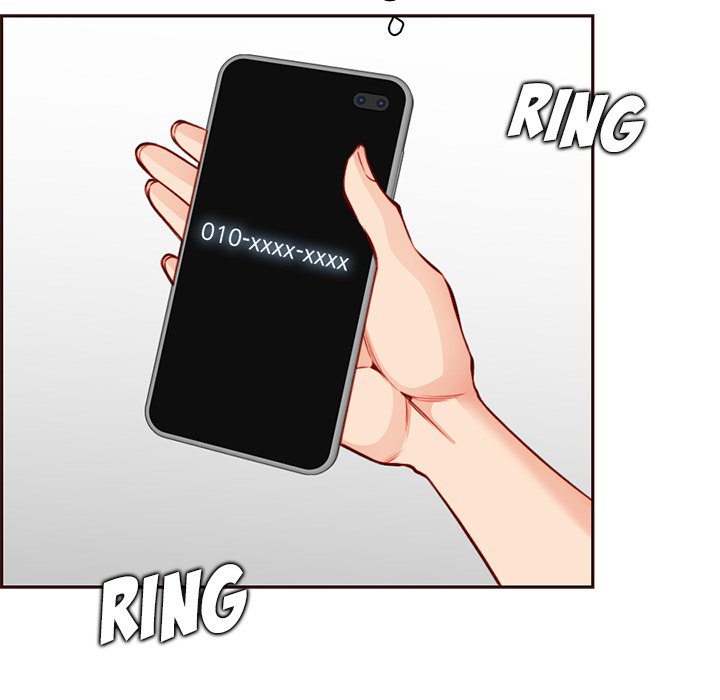 Never Too Late - Chapter 119 [photo 20] - MangaPorn